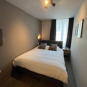 Kleine Double Kamer
